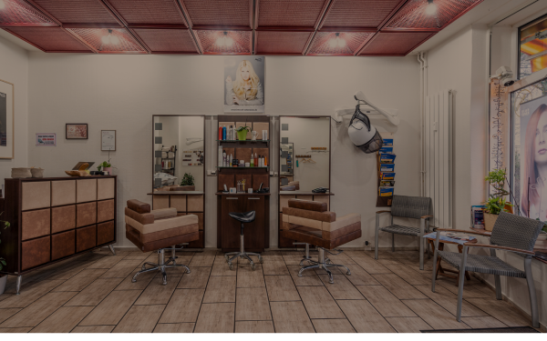 dreamteam-ihr-friseur.de