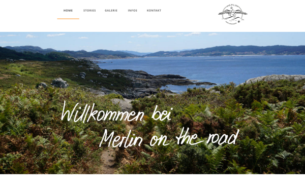 merlin-ontheroad.de