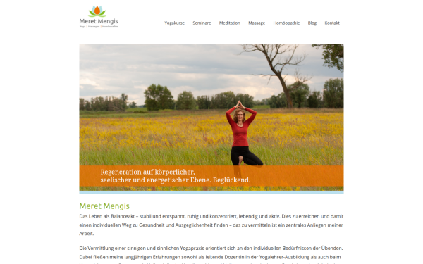 mm-yoga.de