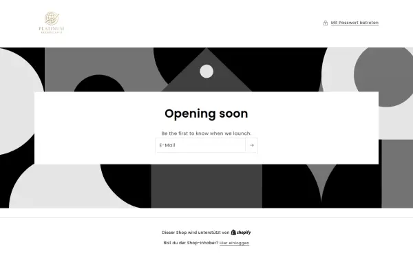 platinumtradingclub.com