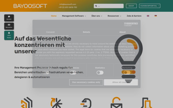 www.bayoosoft.com