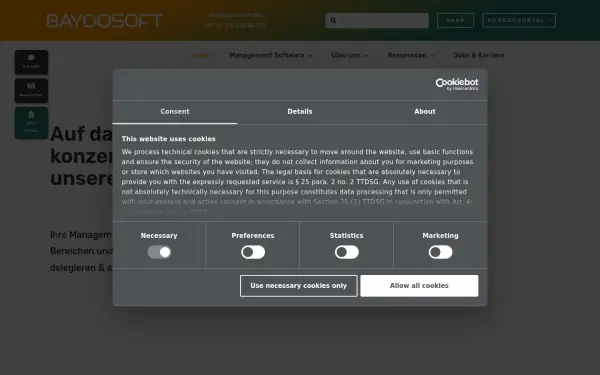 www.bayoosoft.com