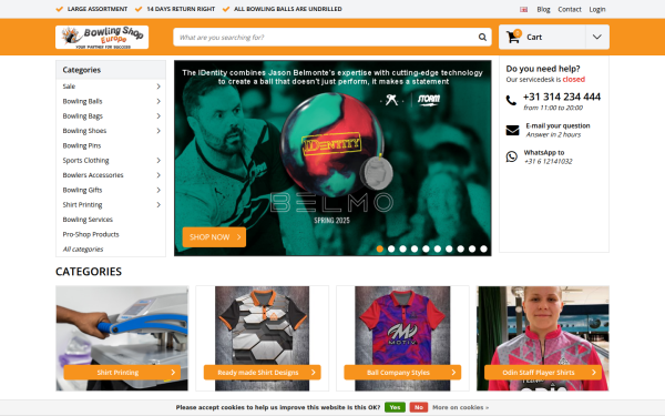www.bowlingshopeurope.eu