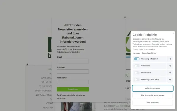 www.do-easy-tuch.de