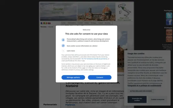 www.toscane-toscana.org