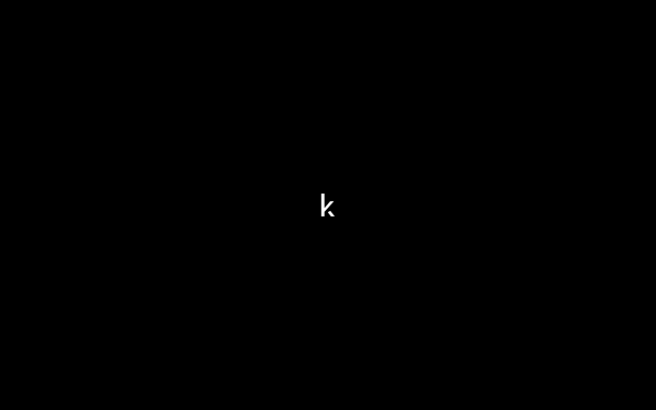 klybeck.net