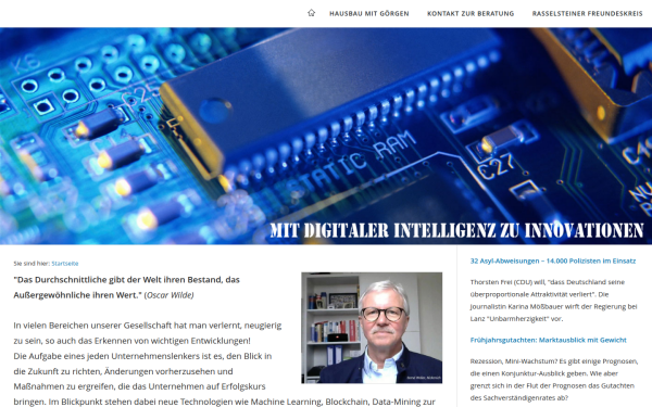 www.berndweller.de