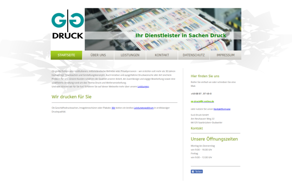 www.gg-druck.de