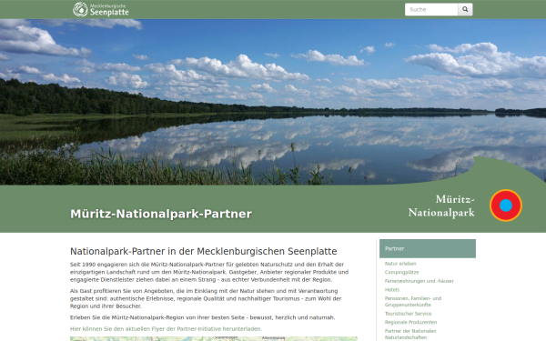 www.mueritz-nationalpark-partner.de
