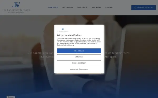 lw-recht.de