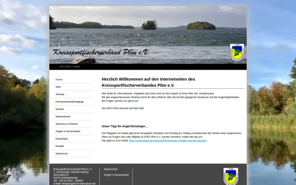 www.angeln-im-kreis-ploen.de