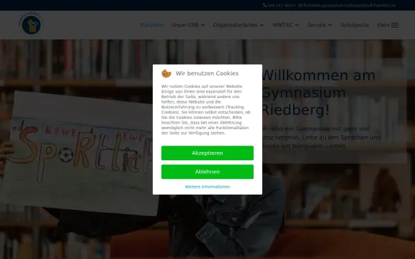 www.gymnasium-riedberg.de