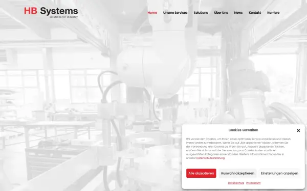 www.hb-systems.eu