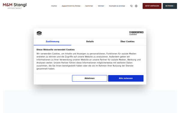 www.mm-stangl.at