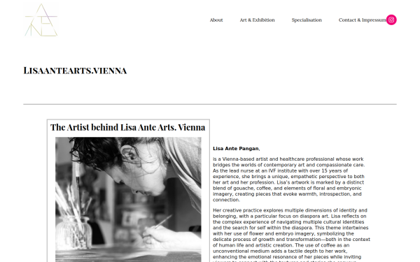anteartsvienna.at