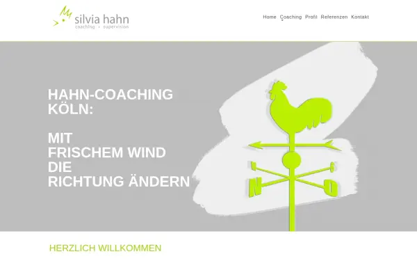 hahn-coaching.de