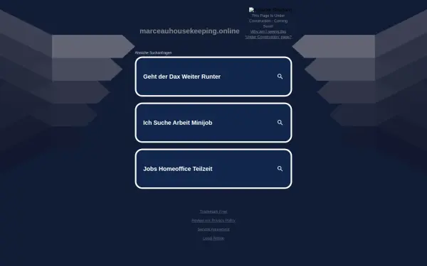marceauhousekeeping.online