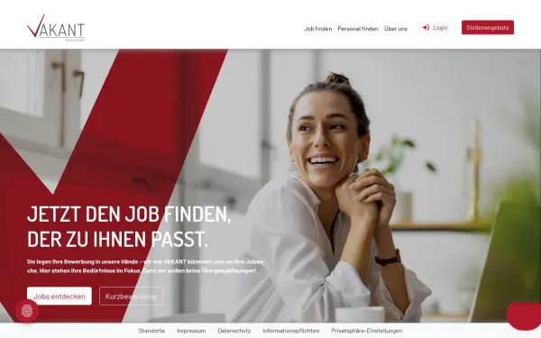 vakant-personal.de