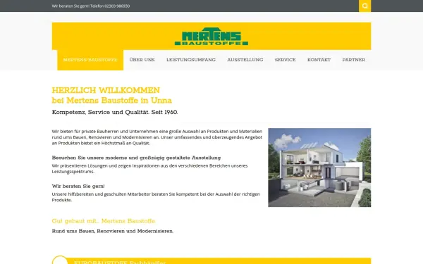 www.mertens-unna.de