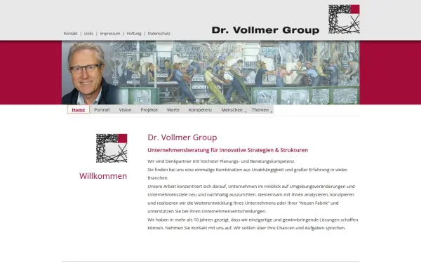 dr-vollmer-group.de