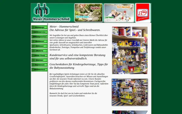 hammerschmid-spiel.de