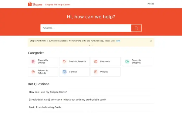 help.shopee.ph