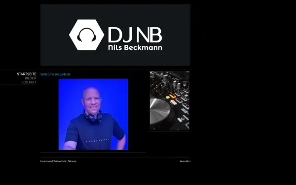 www.djnb.de