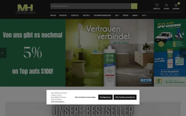 www.marmor-heil.de