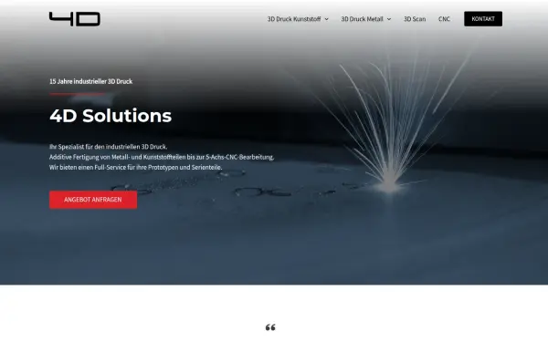 4d-solutions.de