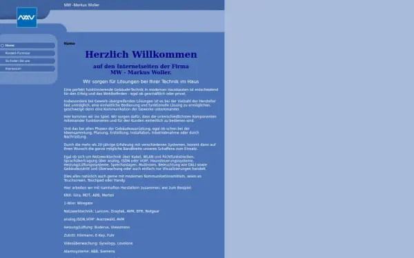 markus-woller.de