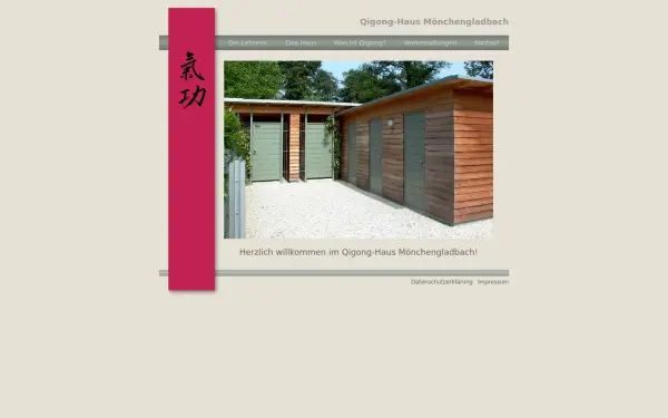 qigong-haus.de