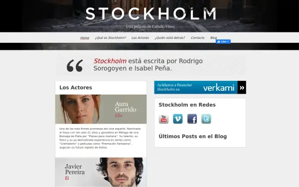 stockholmlapelicula.com