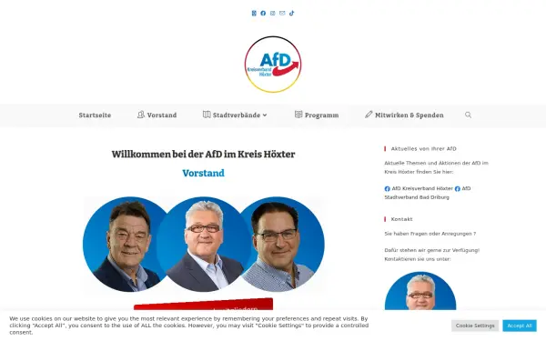 afd-hoexter.de