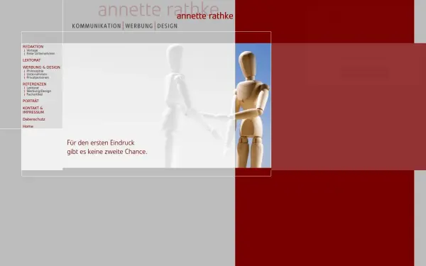 www.annette-rathke.de
