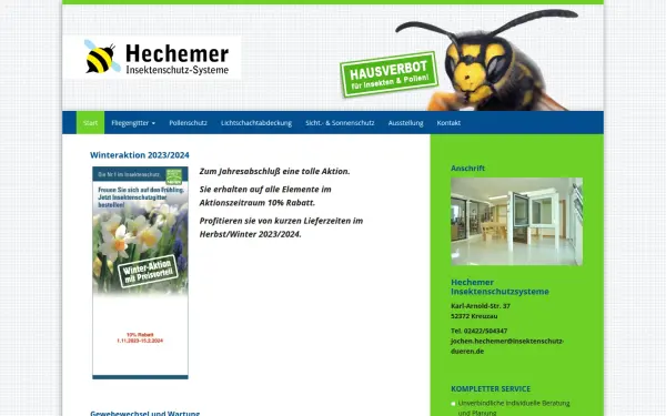 www.insektenschutz-dueren.de