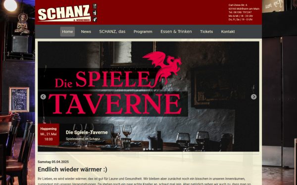 www.schanz-online.de