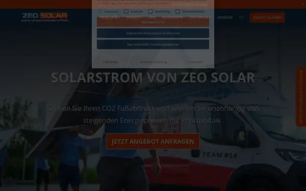 www.zeo-solar.de