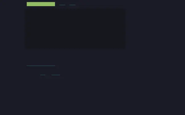 do3eet.pages.dev
