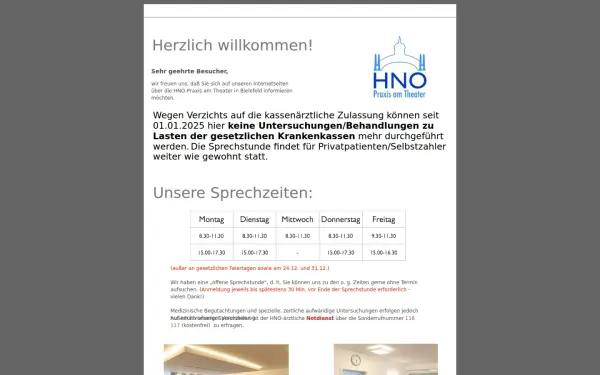 dr-essing.de