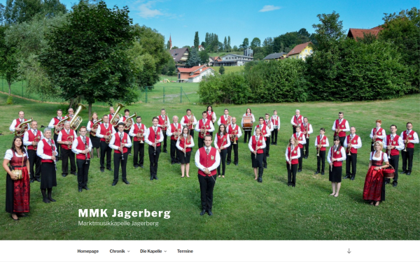 mmk-jagerberg.at