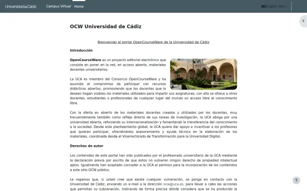 ocw.uca.es