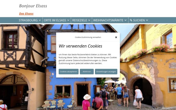 www.bonjour-elsass.de