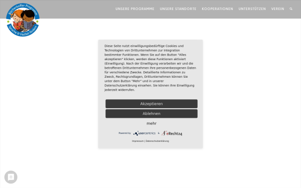 www.coachatschool.org
