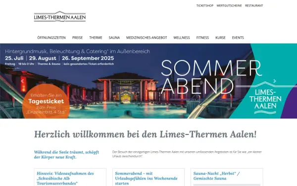 www.limes-thermen.de