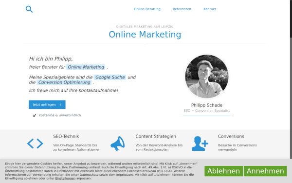 www.marketing-talk.de