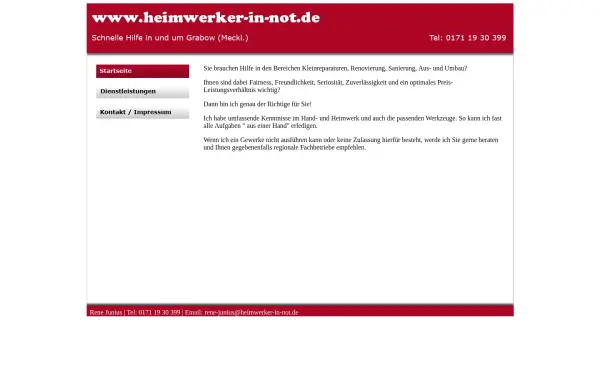 heimwerker-in-not.de