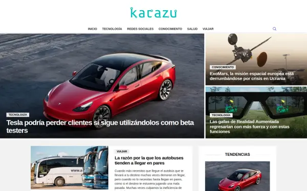 katazu.com