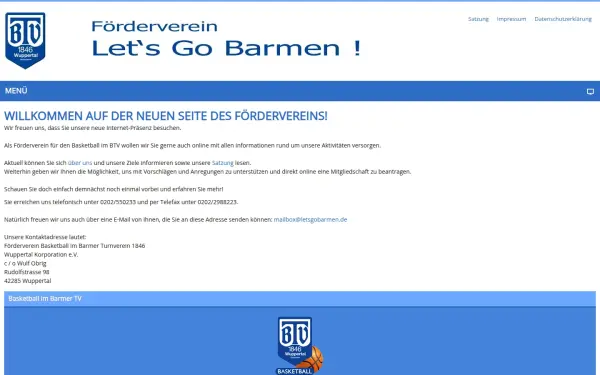 letsgobarmen.de