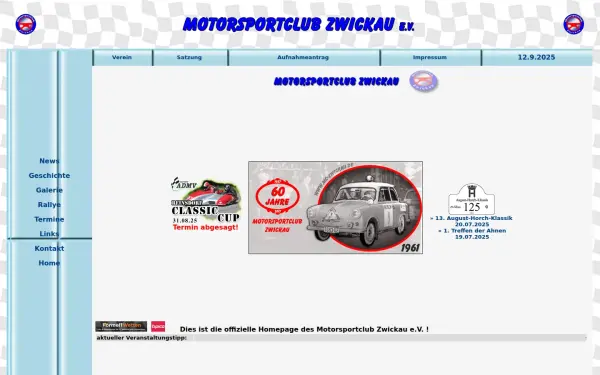 mc-zwickau.de