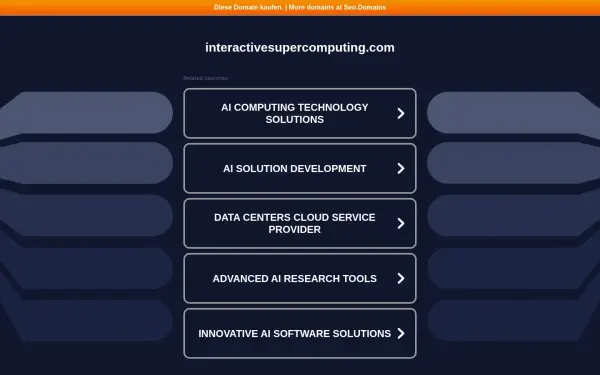 ww38.blog.interactivesupercomputing.com